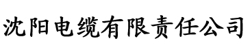 水果视频appios电缆厂logo